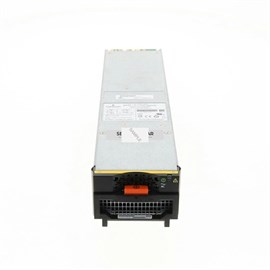 071-000-548 Блок питания EMC 400W PSU 071-000-548