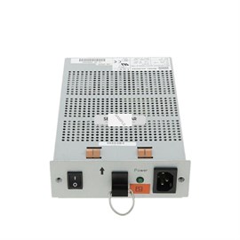 01K6743 Блок питания IBM DS4500 175w Power Supply Unit 01K6743