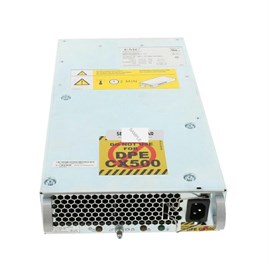 1180322322 Блок питания EMC 400W PSU for CX500 1180322322