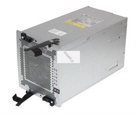 22R4273 Блок питания IBM DS4800 psu-fan unit [22R4273] 22R4273