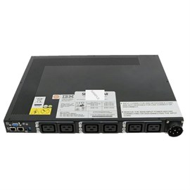 40K9629 Блок питания IBM DPI C19 ENTERPRISE POWER DISTRIBUTION UNIT 40K9629