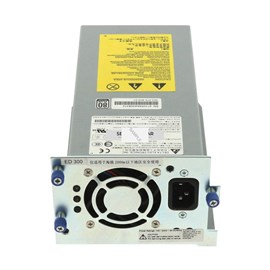 35P3065 Блок питания 250 Watt Powerupply 35P3065