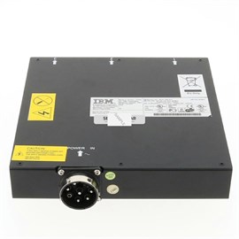 39Y8911 Блок питания PDU DPI FE 39Y8911