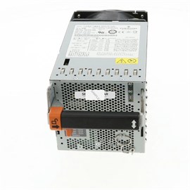 69Y5944 Блок питания IBM 1975 Watt Hot-Swap Power Supply 69Y5944