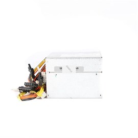 75G2727 Блок питания POWER SUPPLY 500W 75G2727