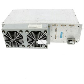 87G6300 Блок питания A/C POWER SUPPLY ASSEMBLY 87G6300