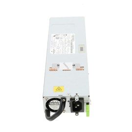 811-0162-01 Блок питания EMC 1050W PSU 811-0162-01