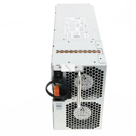 0MYNPK Блок питания PSU 1080W PS6100 0MYNPK