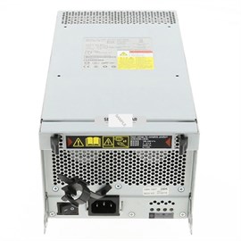 114-00088 Блок питания NetApp 450W PSU for DS14 114-00088