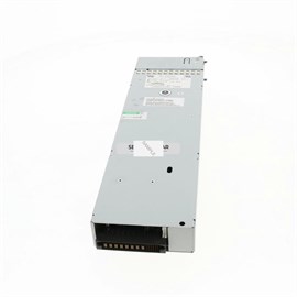 SP712 Блок питания NetApp 850W PSU for FAS31X0 SP712