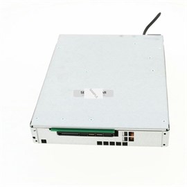 TDPS-2325AB Блок питания NetApp 2325W AC Power Supply for DE460c/E2860 TDPS-2325AB