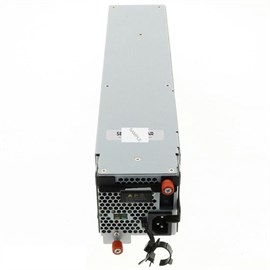 X732-R5 Блок питания Power Supply FAS6XXX X732-R5
