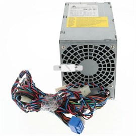 52G4018 Блок питания Powersupply G02/30/40 52G4018