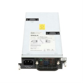FMMVJ Блок питания PSU 300W PowerConnect 8024F FMMVJ