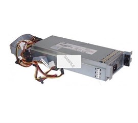 0ND444 Блок питания Dell PE Non-Redundant 800W Power Supply [0ND444] 0ND444