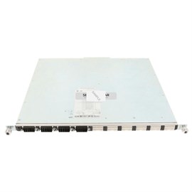 15R8043 Блок питания BULK POWER DISTRIBUTION ASSEMBLY AC 15R8043