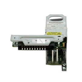 PDB-PT217-BGTWN Блок питания Supermicro 2U Big Twin Power Distributor PDB-PT217-BGTWN