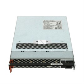 ESLA Блок питания AC Power Supply for EXP12SX/EXP24SX Storage ESLA