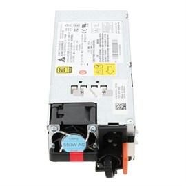 6FKHH Блок питания PSU 550W Unit I/O to PSU Normal Airflow 6FKHH