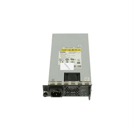 JG527-61001 Блок питания HPE FlexNetwork X351 300W 100-240VDC to 12VDC PWR JG527-61001