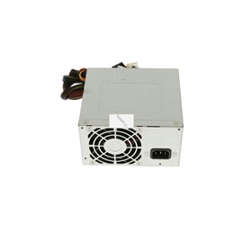 P45212-B21 Блок питания HP 350w Non Hotplug Power Supply for ML30 G10+ P45212-B21