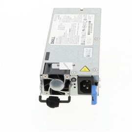 61RG2 Блок питания PSU 1600W C6300 61RG2