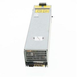EMXA Блок питания AC Power Supply Conduit for PCIe3 Expansion Drawer EMXA