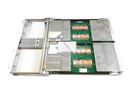 41V1227 Блок питания IBM 9118-575 power supply [41V1227] 41V1227
