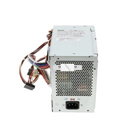 C248C Блок питания PSU 305W Optiplex 745 755 C248C