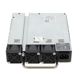 NDJM9 Блок питания PSU/IO FORCE10 S-SERIES S60 NDJM9