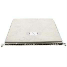 45D1471 Блок питания BULK POWER HUB ASSEMBLY 45D1471