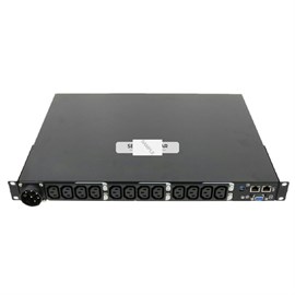 7014-5889 Блок питания Intelligent PDU+, base option, 1 EIA Uni 7014-5889