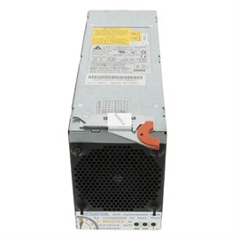 7314-6270 Блок питания 300W AC Power Supply 7314-6270