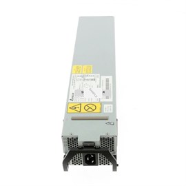 02CL330 Блок питания IBM 1722W POWER SUPPLY FOR E880 PSERIES 02CL330