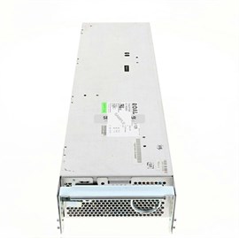 53P1040 Блок питания REDUNDANT AC POWER SUPPLY, CEC 53P1040