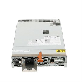 6260-7031 Блок питания 850W AC Power Supply for 7031 Model D24/ 6260-7031