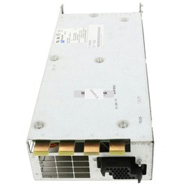 90H6629 Блок питания POWER SUPPLY (P01-P03) 765W 90H6629