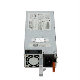 NMPRY Блок питания PSU 200W N3024 N3024F NMPRY