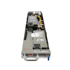 9MJTV Блок питания PSU 2800W C8000 C8220 9MJTV