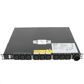 43V5981 Блок питания IBM Ultra Density Enterprise PDU 43V5981