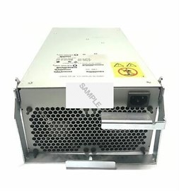 11K0802 Блок питания IBM Redundant AC Power Supply [11K0802] 11K0802