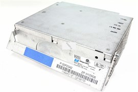 00P2342 Блок питания IBM AC Powersupply, 560 [00P2342] 00P2342