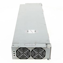 00P4139 Блок питания POWER SUPPLY, 645 WATT AC 00P4139