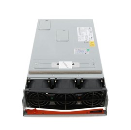 68Y6600 Блок питания IBM BladeCenter H 2980W AC Power Modules 68Y6600
