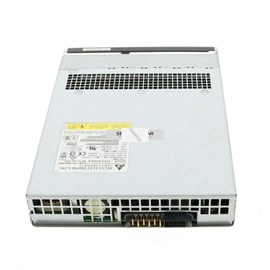 95Y8009 Блок питания 800W Power Supply Unit for EXP24S 95Y8009
