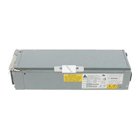 X3411A-R5 Блок питания NetApp Brocade 48000 PSU X3411A-R5