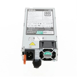 6N3GM Блок питания PSU 1100W R530 R630 R730 R730XD R930 T430 T630 6N3GM