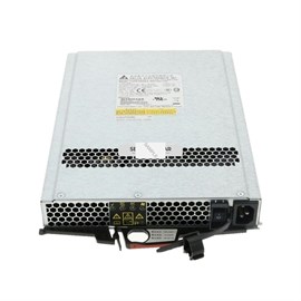 114-00085 Блок питания NetApp 750W PSU for DS4486 114-00085