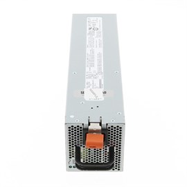 9117-5532 Блок питания System AC Power Supply 1925 W 9117-5532