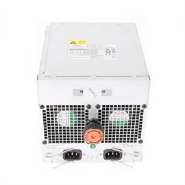 071-000-585-03 Блок питания EMC PSU 1600W 071-000-585-03